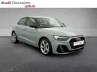 audi-a1-ii-sportback-2023-auto-34600-km-essence-2