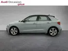 audi-a1-ii-sportback-2023-auto-34600-km-essence-3