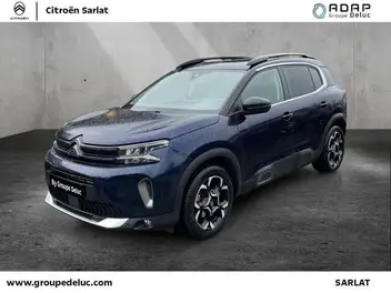 CITROEN