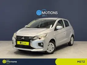 mitsubishi-space-star-ii-phase-2-2023-manual-14318-km-essence-1