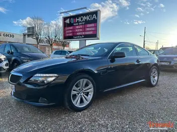 bmw-serie-6-e63-2009-auto-191000-km-diesel