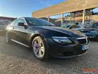 bmw-serie-6-e63-2009-auto-191000-km-diesel-2