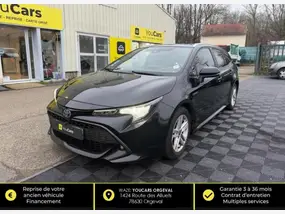 toyota-corolla-xii-touring-sports-2021-auto-377000-km-hybrides-1