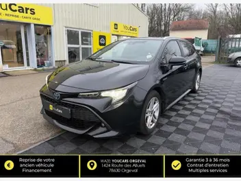 toyota-corolla-xii-touring-sports-2021-auto-377000-km-hybrides