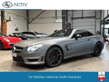mercedes-sl-iv-amg-2013-auto-34948-km-essence