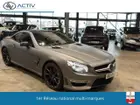 mercedes-sl-iv-amg-2013-auto-34948-km-essence-2