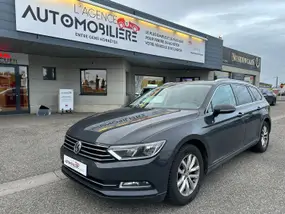 volkswagen-passat-viii-sw-2019-auto-170000-km-diesel-1