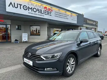 volkswagen-passat-viii-sw-2019-auto-170000-km-diesel