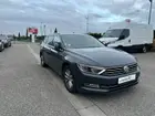 volkswagen-passat-viii-sw-2019-auto-170000-km-diesel-2