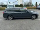 volkswagen-passat-viii-sw-2019-auto-170000-km-diesel-3