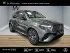 mercedes-gle-ii-amg-phase-2-2024-auto-16200-km-hybrides-2