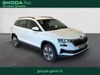 skoda-karoq-phase-2-2023-manual-43215-km-essence-2