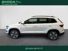 skoda-karoq-phase-2-2023-manual-43215-km-essence-3