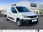 peugeot-partner-iii-fourgon-phase-2-2022-manual-74445-km-diesel-2