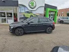 skoda-kamiq-phase-2-2025-auto-5000-km-essence-3
