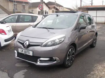renault-scenic-iii-phase-3-2014-manual-109400-km-essence