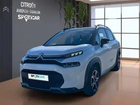 citroen-c3-aircross-phase-2-2022-manual-86593-km-diesel-1
