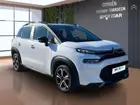 citroen-c3-aircross-phase-2-2022-manual-86593-km-diesel-2
