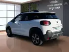 citroen-c3-aircross-phase-2-2022-manual-86593-km-diesel-3