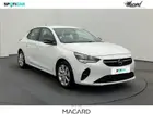 opel-corsa-vi-2021-manual-48660-km-essence-3