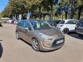 citroen-c3-ii-2011-manual-147904-km-diesel-1