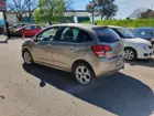 citroen-c3-ii-2011-manual-147904-km-diesel-3
