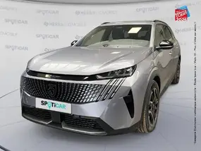 peugeot-e-5008-iii-2026-auto-100-km-électrique-1