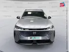 peugeot-e-5008-iii-2026-auto-100-km-électrique-3