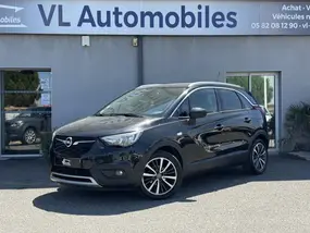 opel-crossland-x-2018-manual-134754-km-diesel-1