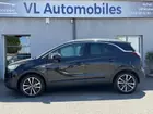 opel-crossland-x-2018-manual-134754-km-diesel-2