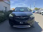 opel-crossland-x-2018-manual-134754-km-diesel-3