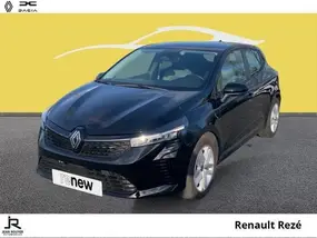 renault-clio-v-phase-2-2024-manual-25513-km-essence-1