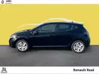 renault-clio-v-phase-2-2024-manual-25513-km-essence-3