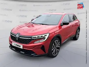 renault-austral-2025-auto-22162-km-hybrides-1