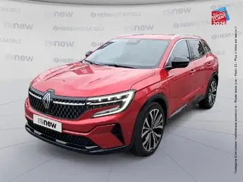 renault-austral-2025-auto-22162-km-hybrides