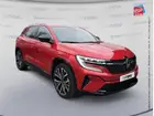 renault-austral-2025-auto-22162-km-hybrides-2