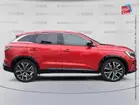 renault-austral-2025-auto-22162-km-hybrides-3