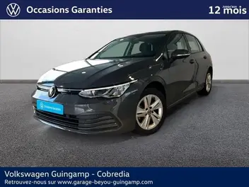 volkswagen-golf-viii-2020-auto-102024-km-essence