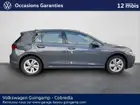 volkswagen-golf-viii-2020-auto-102024-km-essence-3