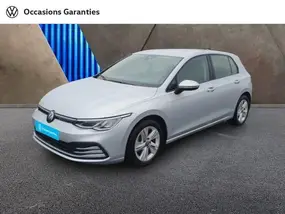 volkswagen-golf-viii-2023-manual-54793-km-essence-1