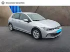 volkswagen-golf-viii-2023-manual-54793-km-essence-2