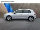 volkswagen-golf-viii-2023-manual-54793-km-essence-3