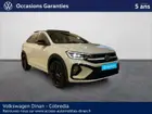 volkswagen-taigo-2025-auto-5109-km-essence-2