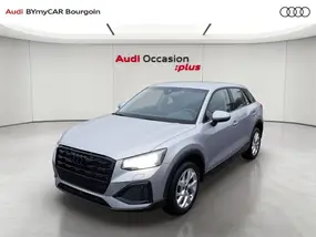 audi-q2-phase-2-2023-auto-49989-km-essence-1