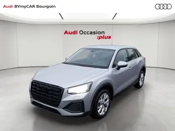 audi-q2-phase-2-2023-auto-49989-km-essence