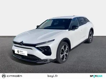 CITROEN