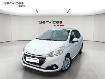 peugeot-208-affaire-2018-manual-105640-km-diesel