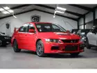 mitsubishi-lancer-evolution-2006-manual-106000-km-essence-2