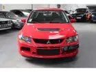 mitsubishi-lancer-evolution-2006-manual-106000-km-essence-3
