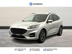 ford-kuga-iii-2021-auto-76030-km-hybrides-1
